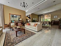 Raffles Park (D11), Detached #454396291